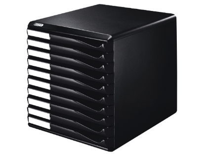 Afbeelding - 8391531-png